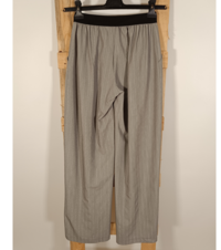 PANTALONE DONNA BRUNICO Tellini S.r.l. Ingrosso Abbigliamento